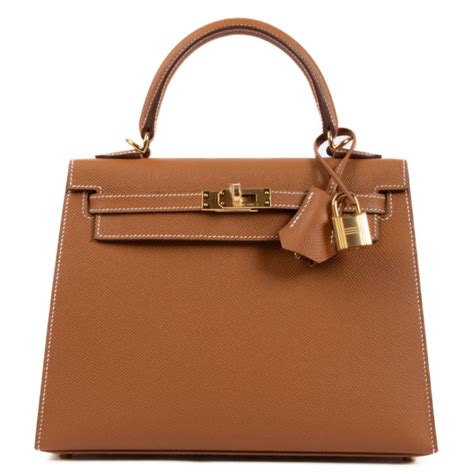 hermes kelly 25 gold|Hermes kelly 25 price 2024.